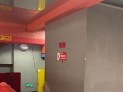-何师傅美蛙鱼头(汉街店)