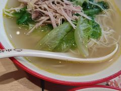 -小杨生煎(周浦万达店)