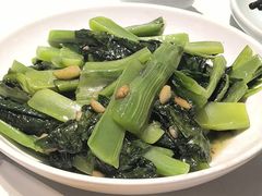 -江城小馆陕南妈妈菜·全球旅行餐厅(钟楼店)