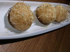 -点心传说·粤菜点心(佐阾虹湾店)