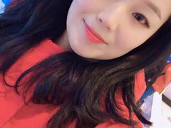 -宁波冰雪大世界(北仑区)