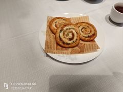 -新雅粤菜馆(南京东路店)