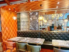 -万泰丰(万兆丰中心店)