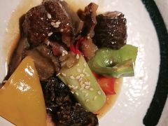 -德川家日本料理(顺义华联店)