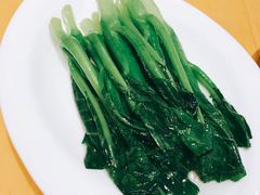 -鼎泰丰(嘉年华•海信广场VILLAGE店)