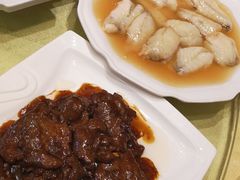 -燕云楼(云南路店)