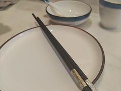 -唐猫庭院·千年陕菜(大唐不夜城店)