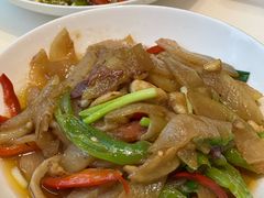 -辣公子·千岛湖私房菜(滨江店)