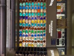 -丰茂烤串(港旅店)