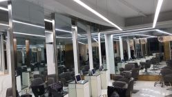-潘多拉Hairsalon