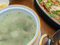 -鸿运楼·舌尖上的徽菜