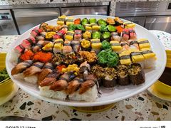 -清远熹乐谷温泉度假酒店