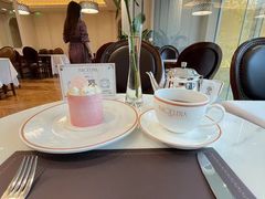 -Angelina安吉丽娜(恒隆广场店)