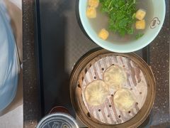 -回味鸭血粉丝汤(砂之船店)