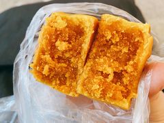 -纯坊佳哥手作(江汉路店)