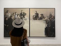 -上海油画雕塑院