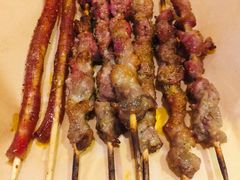 -我是那个大叔·美食研究所(新塘路店)