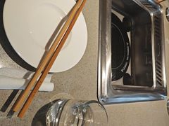 -海底捞火锅(枫蓝国际购物中心店)