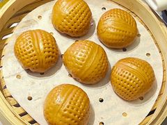 -徐记海鲜(大雁塔|金都店)