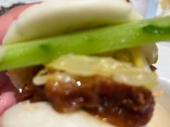 -凯鸽酒楼(大同振兴街店)