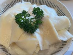 -老员外骨汤火锅(海州古城店)