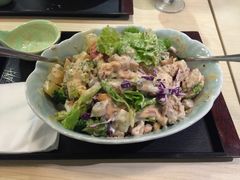 -沙青(江场二路店)