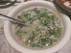 -绿草地·湘菜(酃湖师院店)