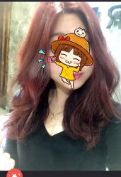 -MOKA SALON