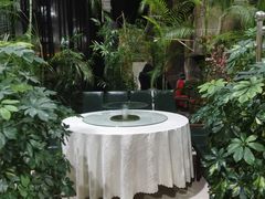 -新世纪绿洲(抚顺店)