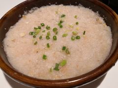 -花城苑广府菜(侨鑫店)