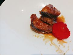 -高老庄新家宴(北斗星广场店)