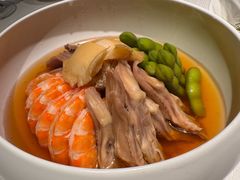 -食廬(虹桥南丰城店)