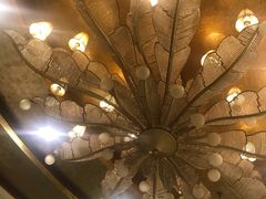 大堂-湖州天煌大酒店-餐厅