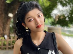 -广州花园酒店