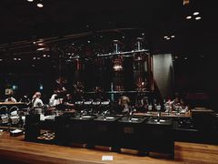 -星巴克(恒基688广场店)
