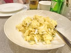 -太湖饭店·寄畅轩中餐厅
