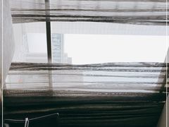 -青岛海尔洲际酒店