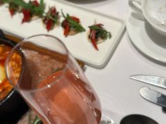 -王品牛排(常州吾悦广场店)