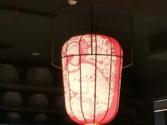 -解家河南菜(华山路店)