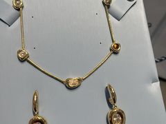 -HEFANG Jewelry何方珠宝(IFS店)