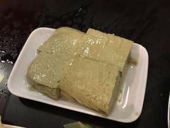 -邓莽子老火锅(鲁祖庙店)