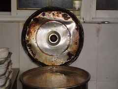 -百年尹氏汤包(湖南路狮子桥店)