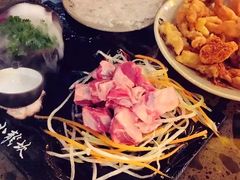 -小龙坎火锅(春熙太古里店)