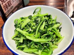 -衡厨(中南店)