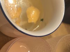 -鱼酷活鱼烤鱼(静安大融城店)