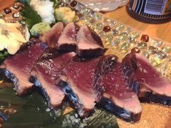 -九州酒场ひこぞう(2号店)