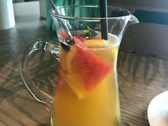 -gaga(深圳南山益田假日广场店)