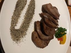 -藤原布二·八佰善会席料理(奥体店)