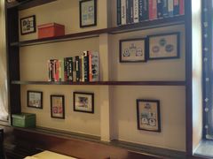 -老昌春饼(大直街店)