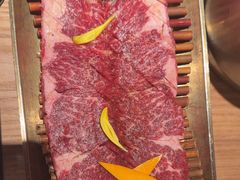 -西塔老太太泥炉烤肉(杭州首店)